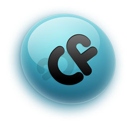 Cold Fusion CS4