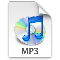 Mp3
