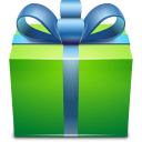 Gift