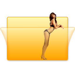 Private Folder