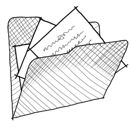 Documents1