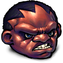 Balrog