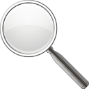 Search