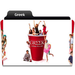 Greek