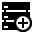 Server add