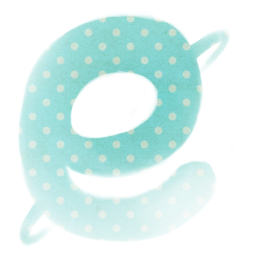IE drawing