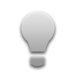 Lightbulb