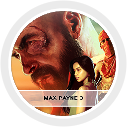 Max Payne 3