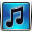 iTunes