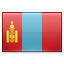 Mongolia