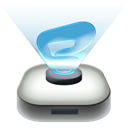 Internet Explorer