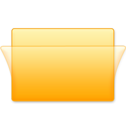 Folder
