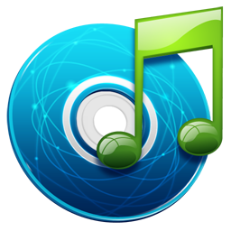 Itunes