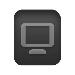 Video 2 file