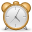 Alarm
