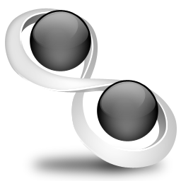Whack Trillian