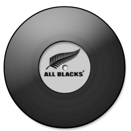 Vinyl