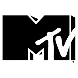 Mtv Black