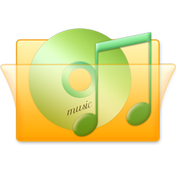 My music