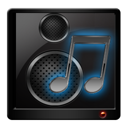 Black Itunes