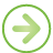 Navigation Right green