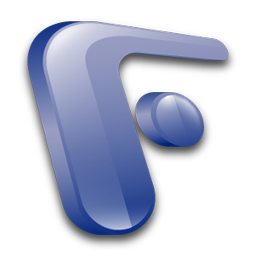 FrontPage Mac
