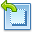 Extract Foreground Objects