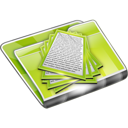 Documents