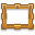 Picture Frame