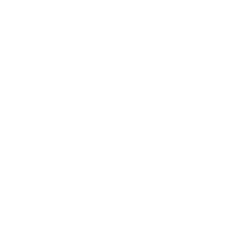 Metro Save