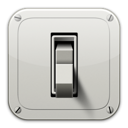 Switch alt