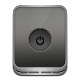 Eqo Application State Cleaner