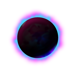 Blackhole