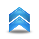Rank blue