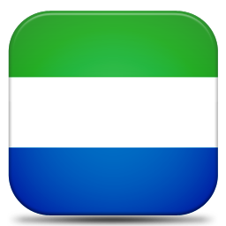 Sierra Leone