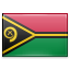 Vanuatu