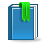 Bookmark
