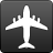 C17 Globemaster