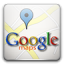 Google Maps2