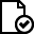 Document sans accept