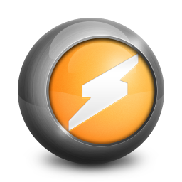 3D WinAmp