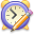 Clock Edit