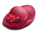 Madame Red