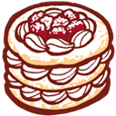 Vacherin