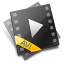 Avi