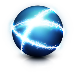 Web