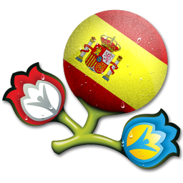 Euro 2012 Spain