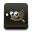 GIMP SuperBar