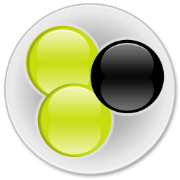 DC++