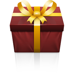 geschenk box 6